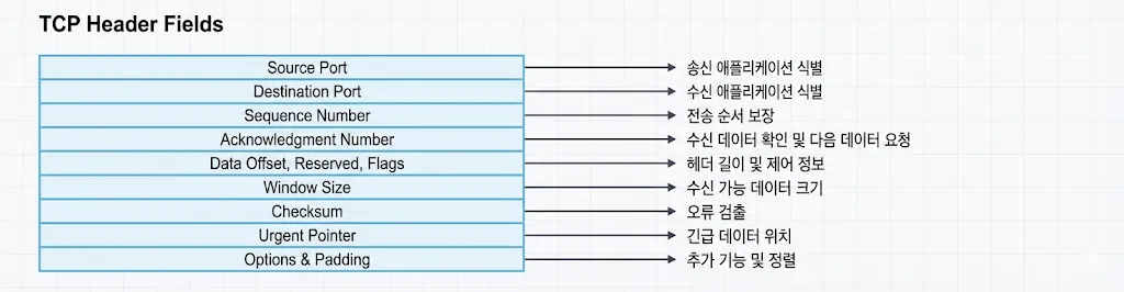 assets/header_annotations.png
