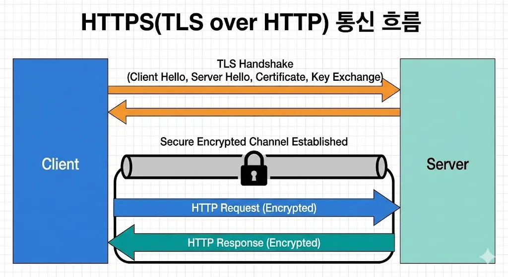 assets/http_tls_flow.png