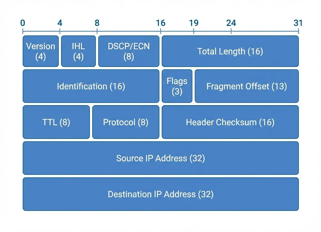 assets/ip_header.png