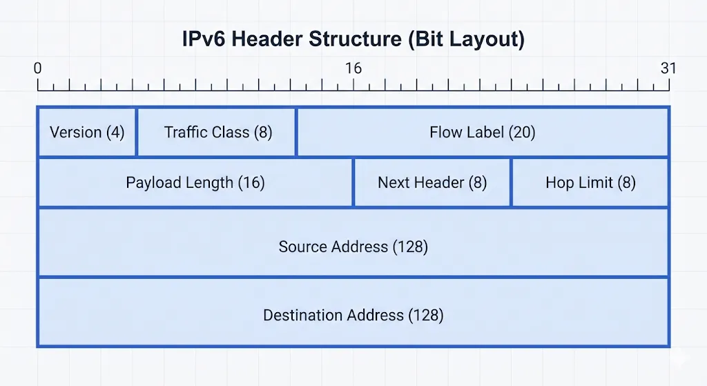 assets/ipv6_header.png