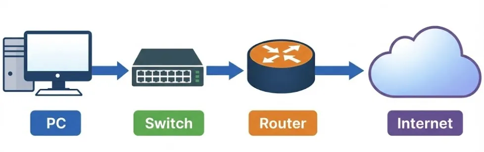 assets/network_overview.png