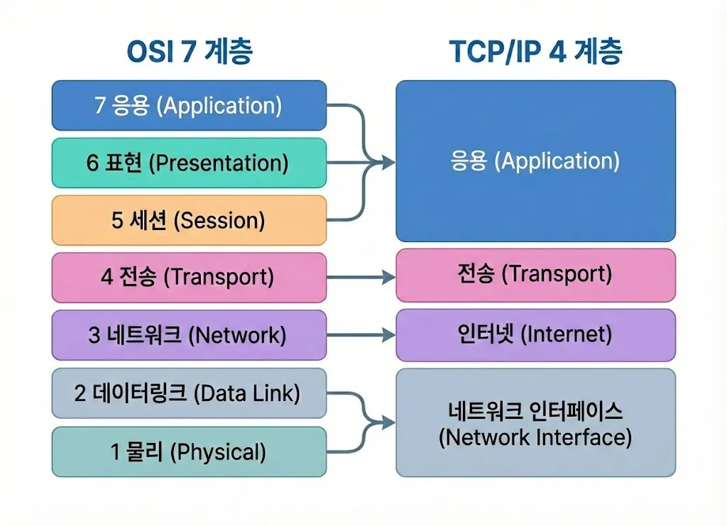 assets/osi_tcpip.png