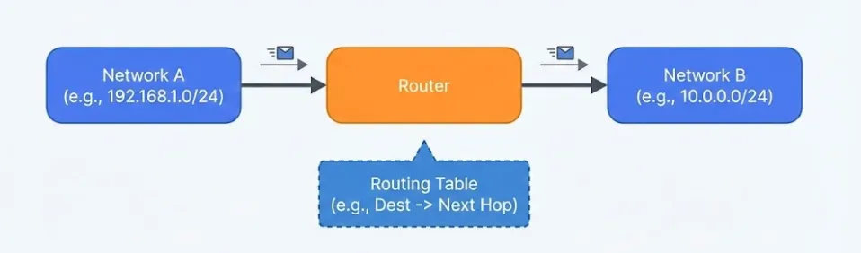 assets/routing_basic.png
