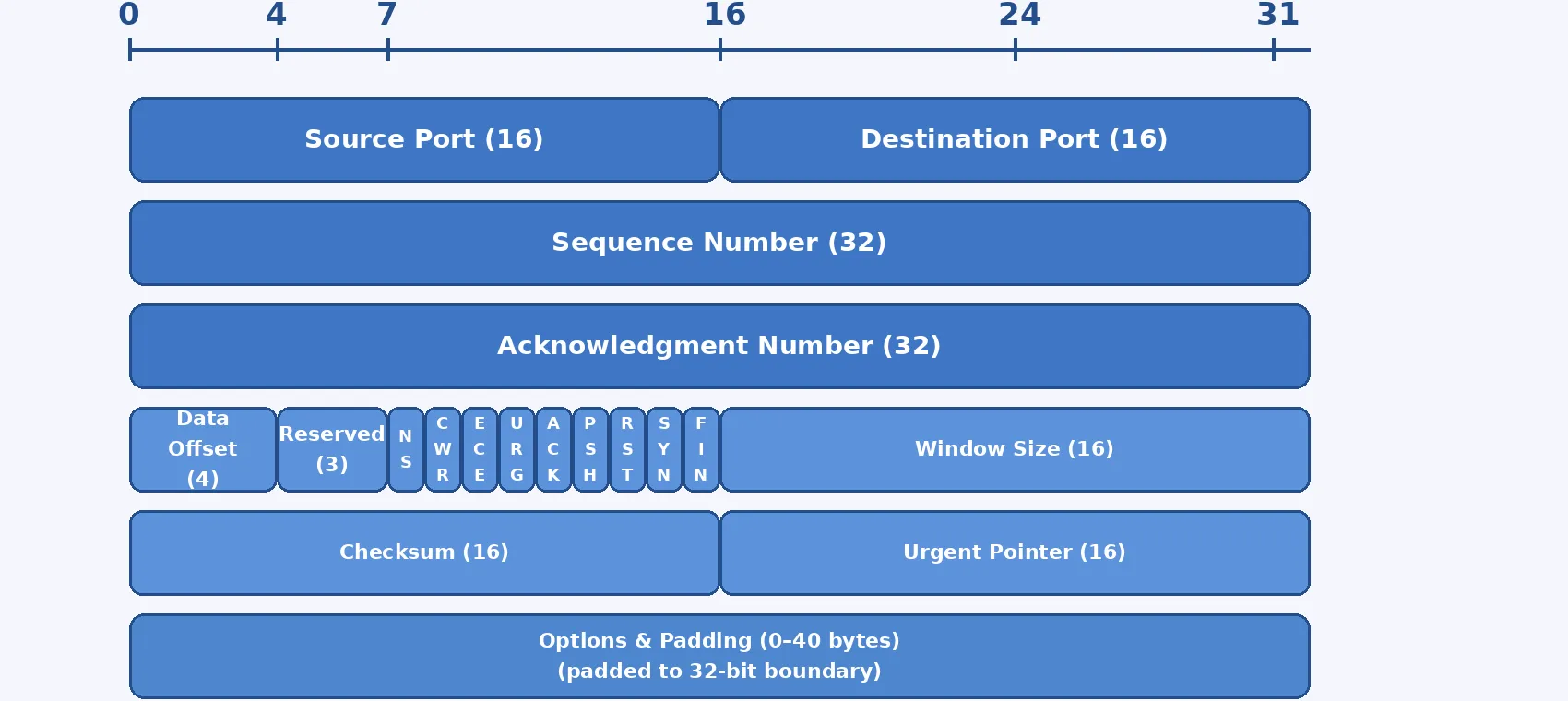 assets/tcp_header.png